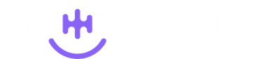Pomoodoro